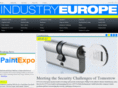 industryeurope.net