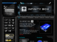infinity-box.org