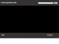 ingfeel.com