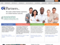 innovativecareerconsulting.com