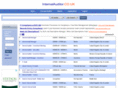 internalauditor.co.uk