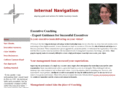 internalnavigation.com