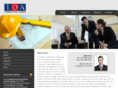 ioausa.info