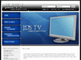 jdstv.com