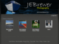 jebrewer.com
