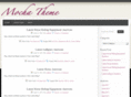 jodhpurs.org
