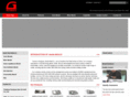 jtmould.net