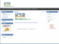 k2rresources.com