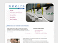 keolis-calvados.com