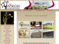 kghf.org