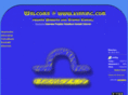 kiening.com