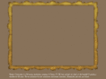 klausenconstructionsite.com