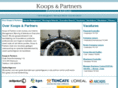 koopsenpartners.nl