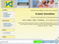 krutzler.net