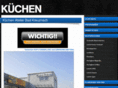 kuechenatelier.net