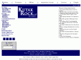kutakrock.com