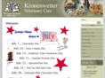 kvcare.org