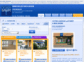 laforet-immobilier-molsheim.com