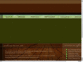 landscapedesignernj.com