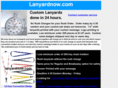 lanyardnow.com