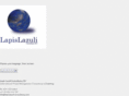 lapislazuli-consultancy.com