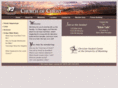 laramiechurchofchrist.org