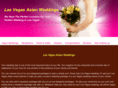 lasvegasfilipinoweddings.com