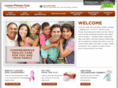 laveendoc.com