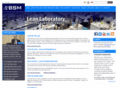 leanlaboratory.com