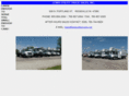 lewisutilitytrucks.biz