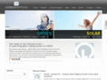 leybold-optics.co.uk