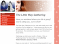 littlewaygathering.org