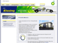 lkw-schmierstoffe.info