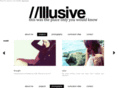 lllusive.com
