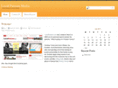localputnammedia.com