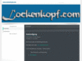 lockenkopf.com