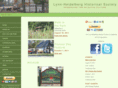 lynnheidelberg.org
