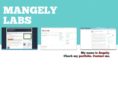 mangely.com