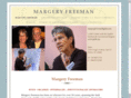 margeryfreeman.com