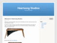marimbas.org