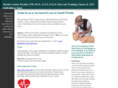 martincountycpr.com