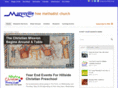marysvillefmc.com