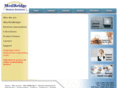 medbridgems.com