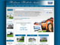 melissabrownmobile.com