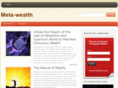 meta-wealth.com