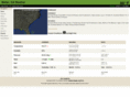 metterwx.com