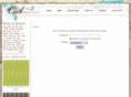michaelmillerfabricstore.com