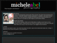 micheleabelphotography.com