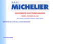 michelier.com