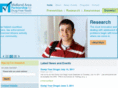 midlandpartnership.org